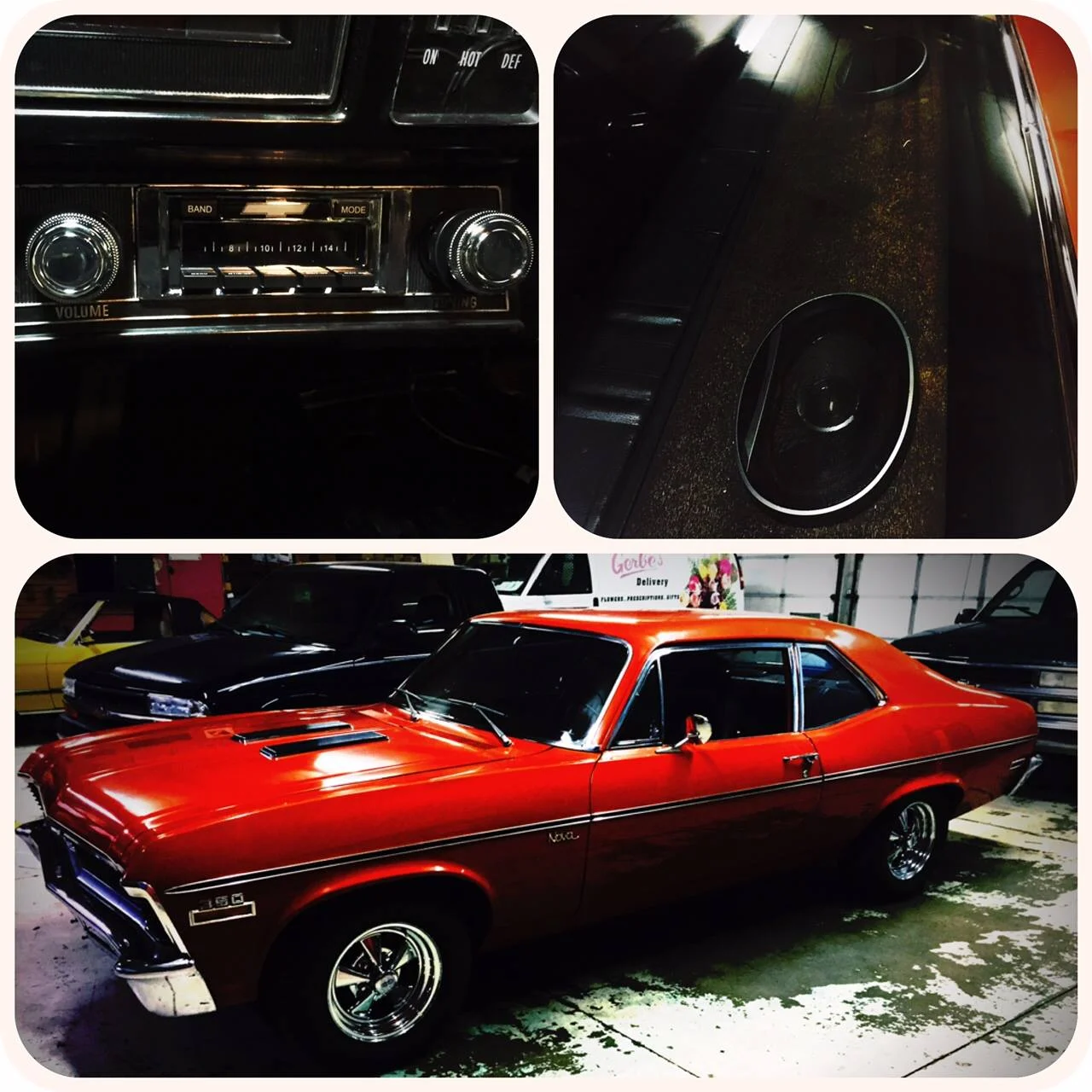 chevy-nova.jpg