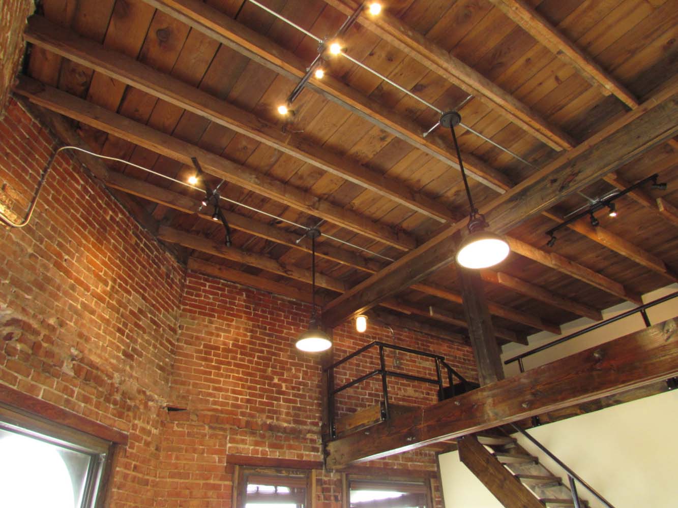 sleeping-loft2.jpg