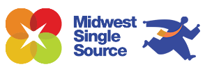 Midwest Single Source