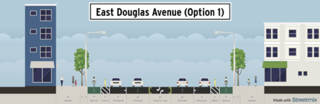 East Douglas Rendering 2019.png