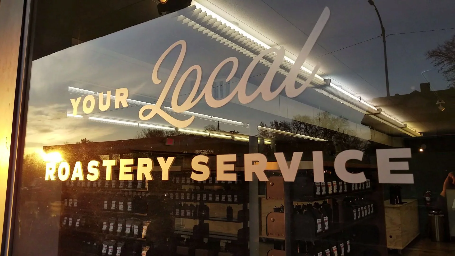 Local Roasters I.jpg