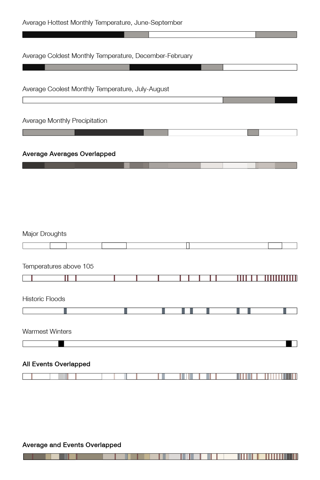 Screenshot 2026-03-12 at 12.12.22 PM.png