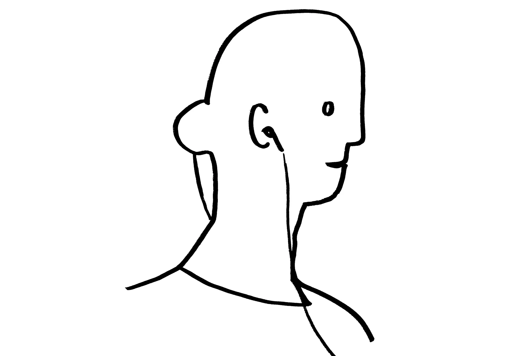 Stephen Listening for Web.jpg