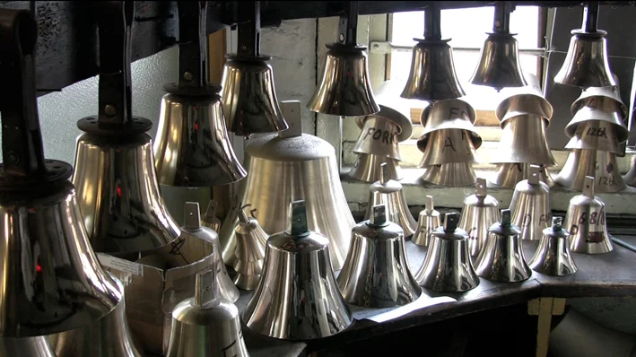 67_screen-shot-bells-for-web.jpg