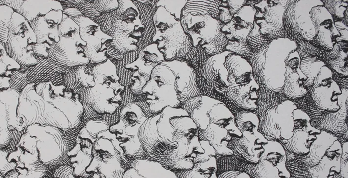 67_screen-shot-hogarth.jpg