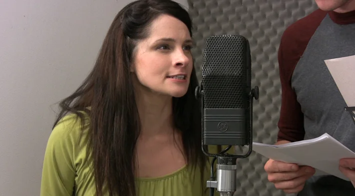 67_screen-shot-jane-for-web.jpg