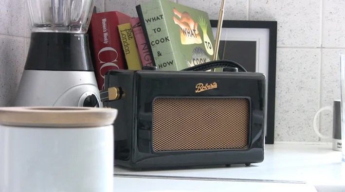 67_screen-shot-radio-for-web.jpg