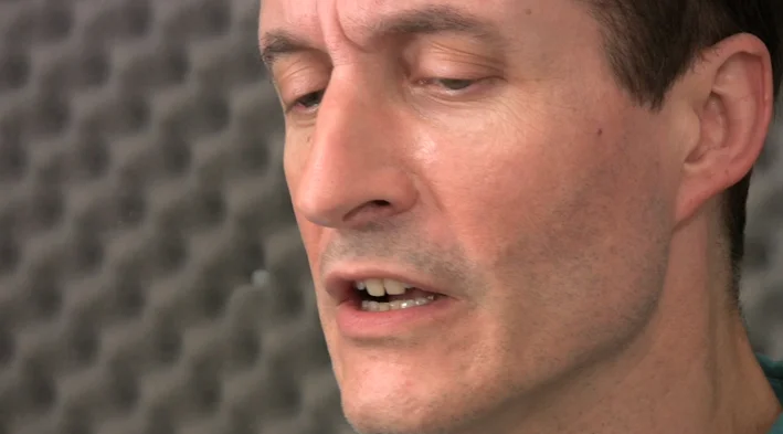 67_screen-shot-stephen-for-web.jpg