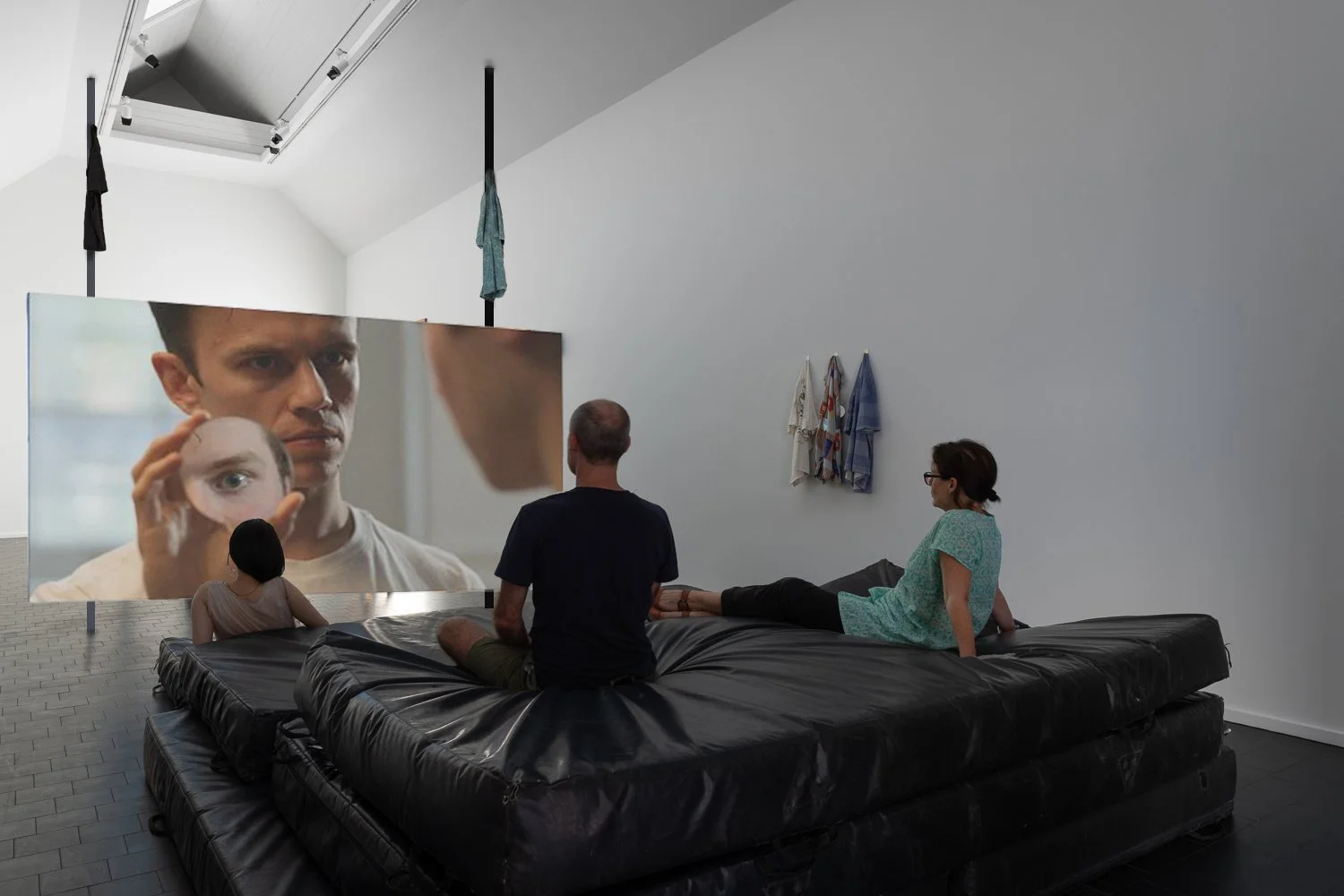 Ian+Giles+Heong+Gallery+(Low+Res)-23 UPDATE.jpg
