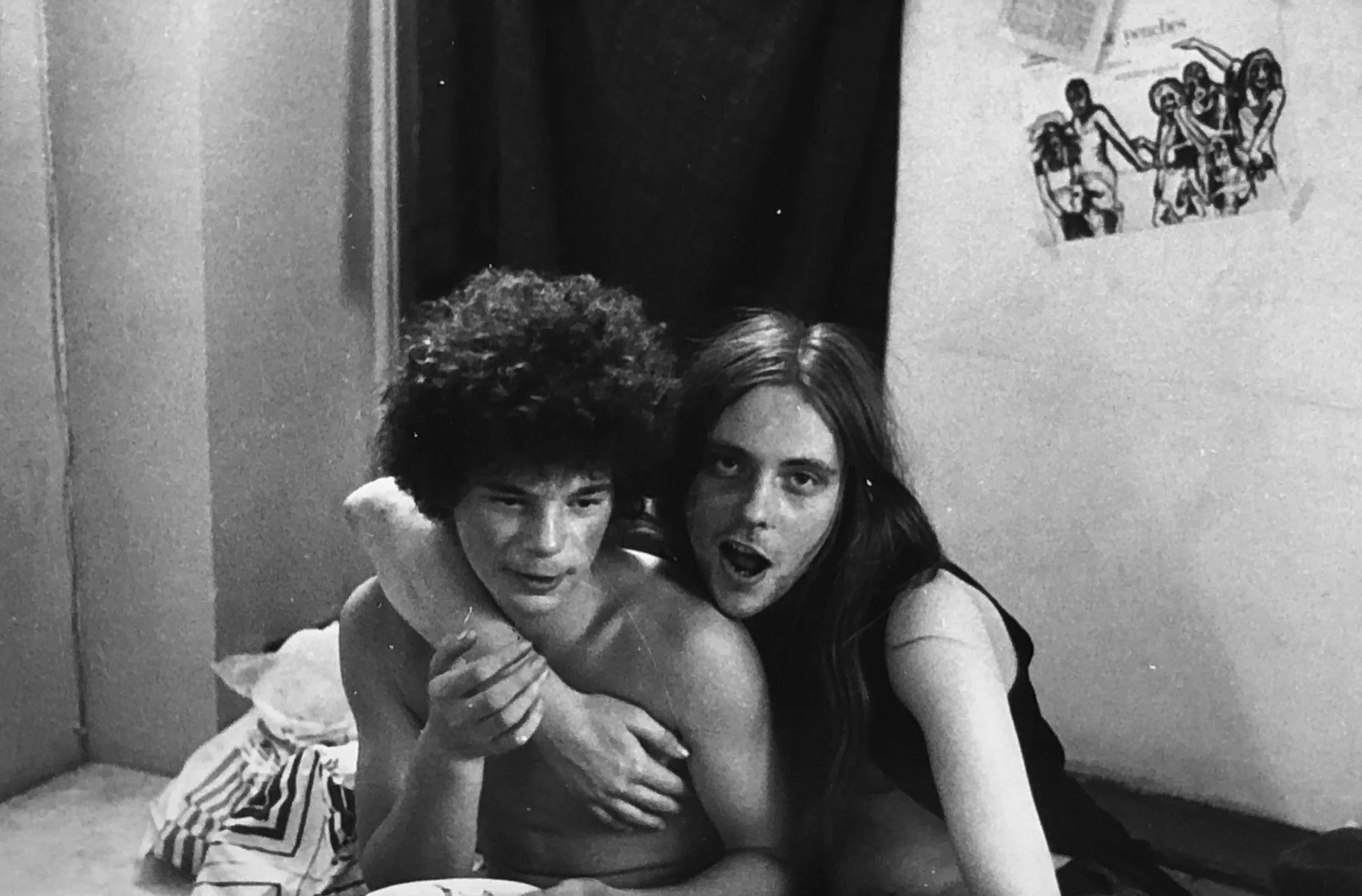 John and Lover.jpg