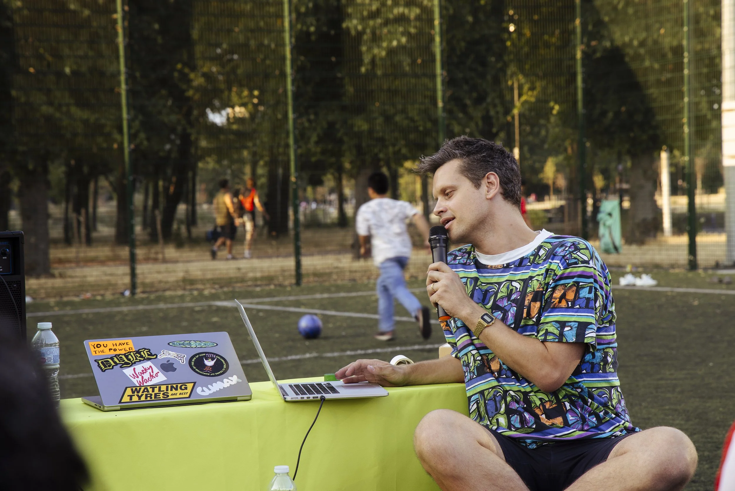 Harin Gay Radio-44.jpg