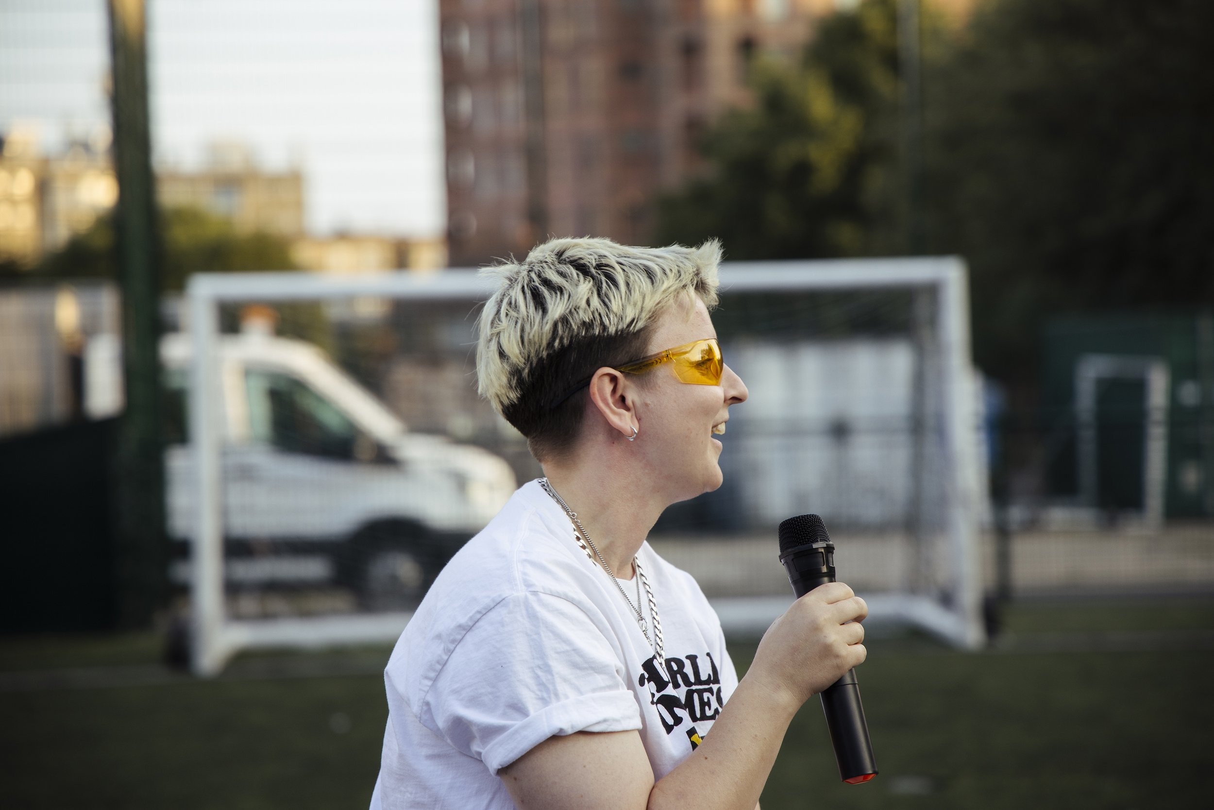 Harin Gay Radio-51.jpg