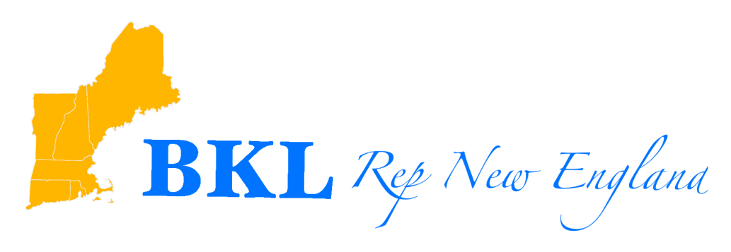 BKL Rep New England