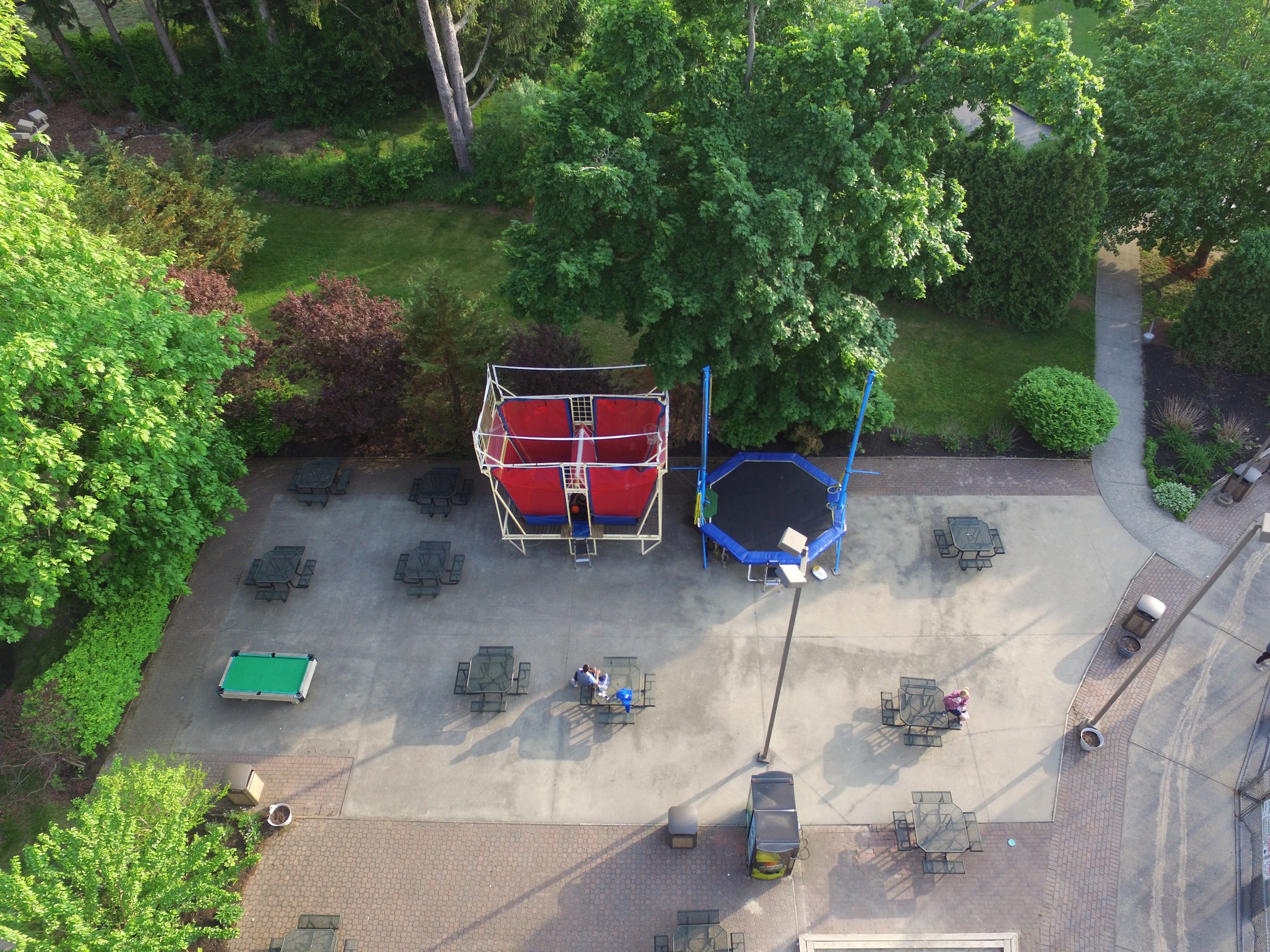 DJI_0003.jpg