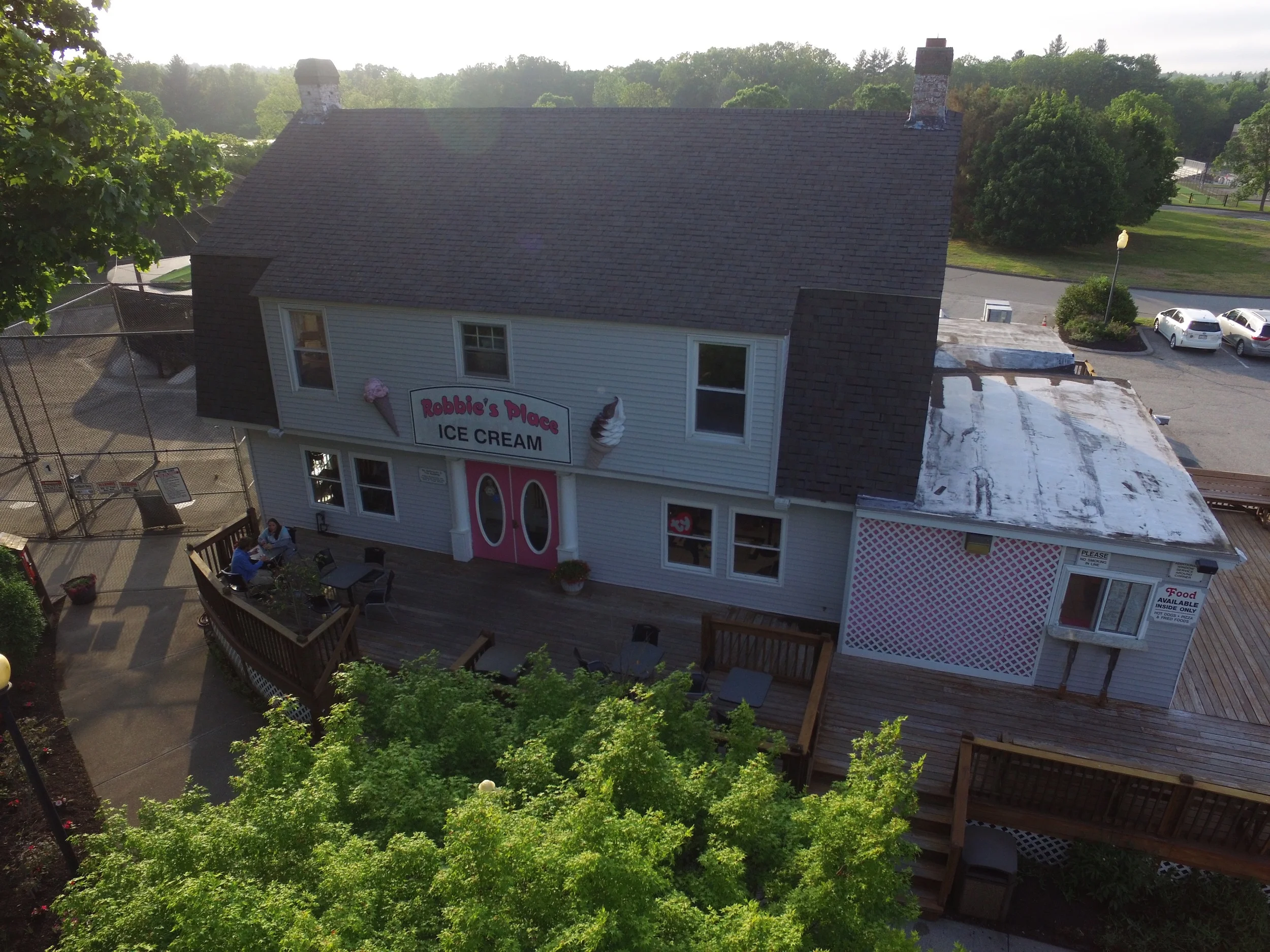 DJI_0007.jpg