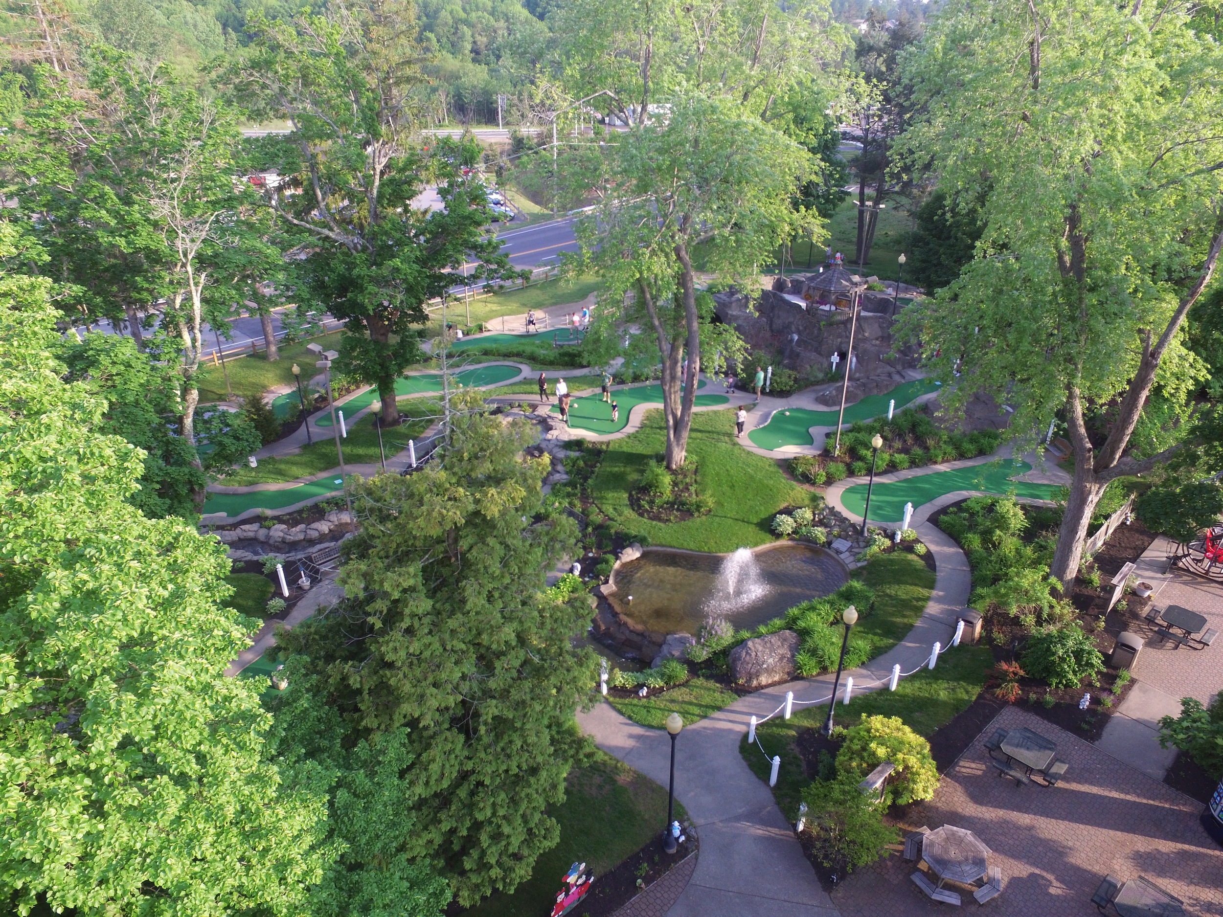 DJI_0004.jpg