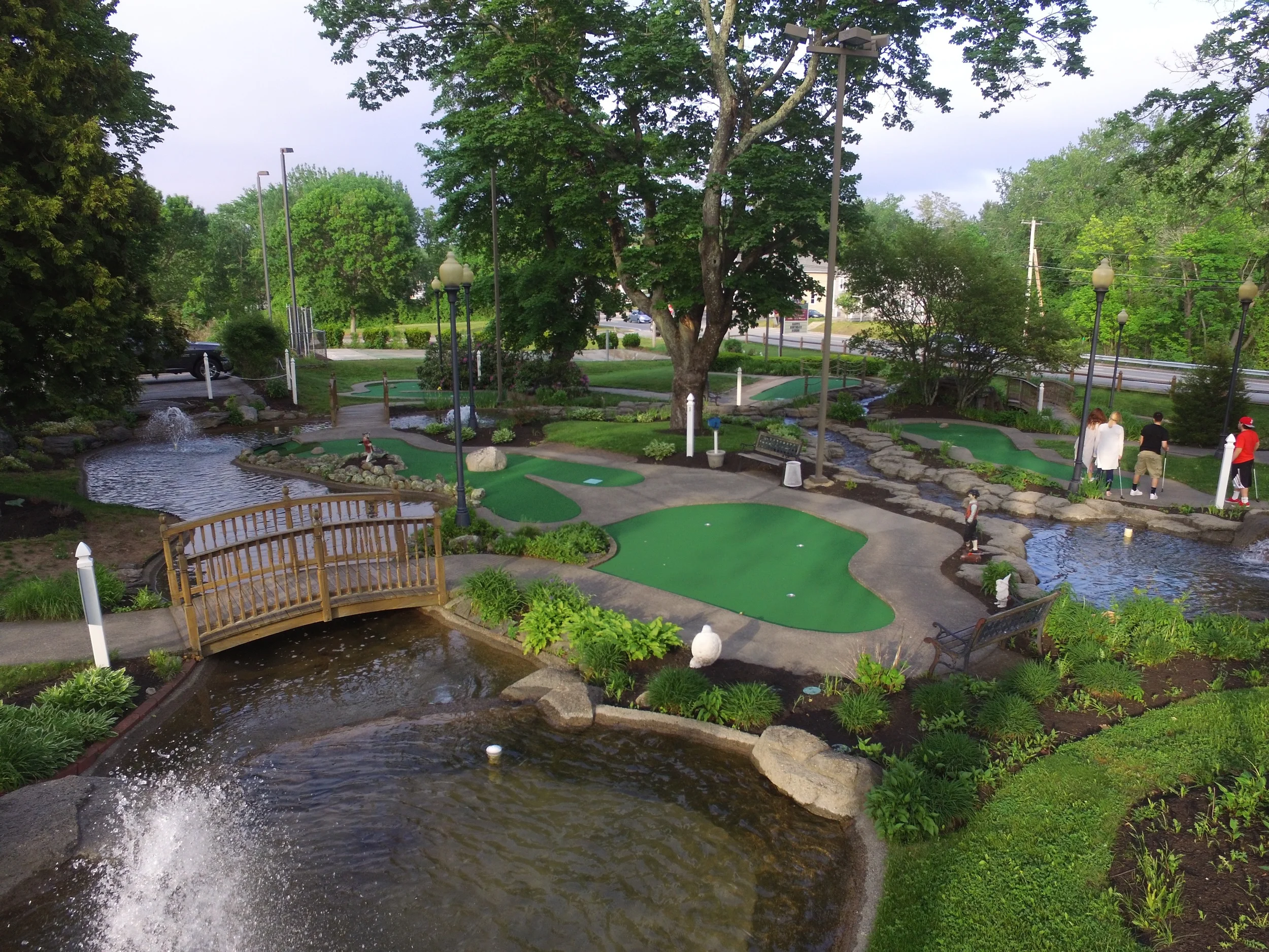 DJI_0013.jpg