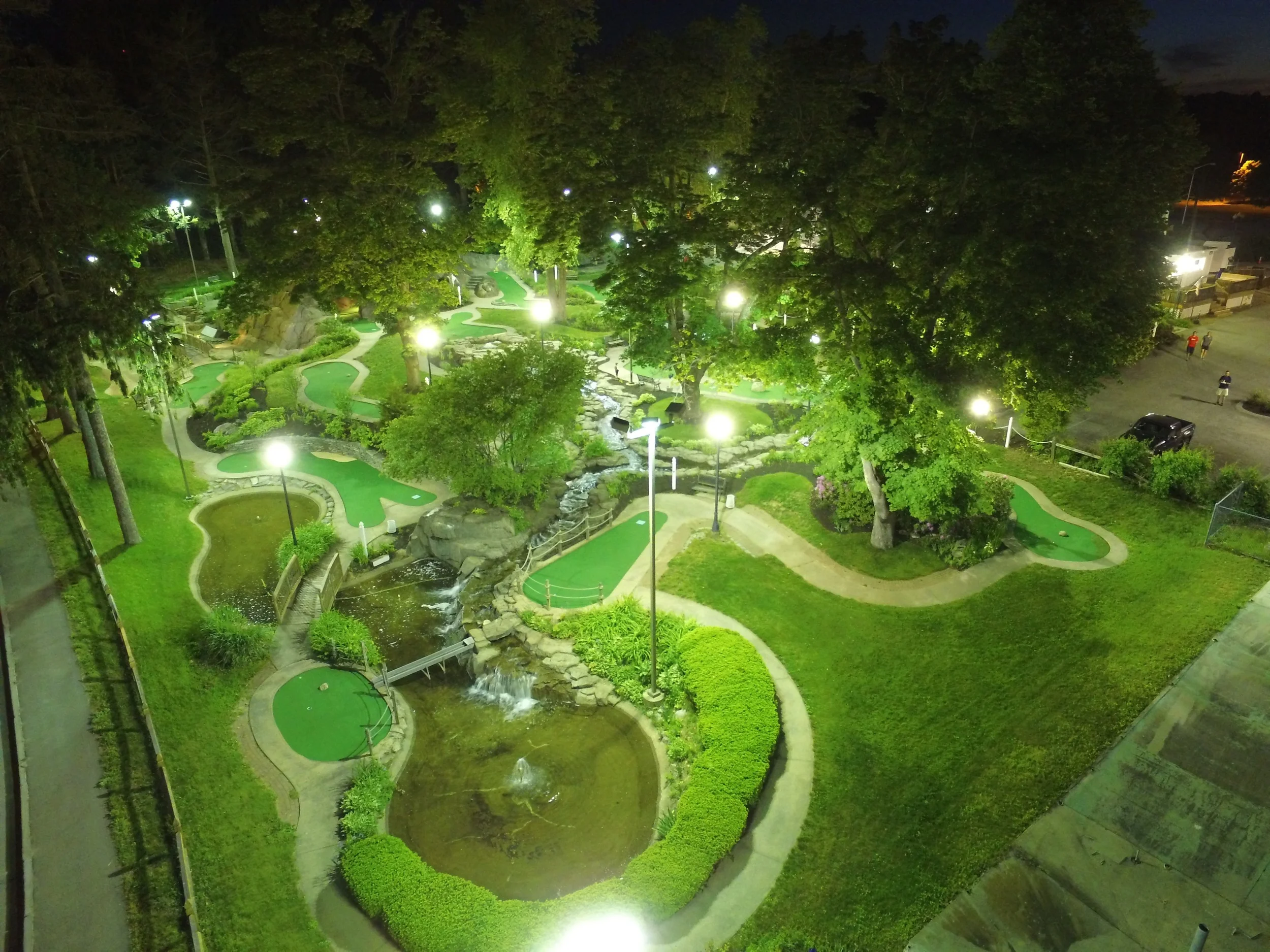 DJI_0029.jpg