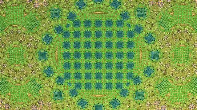 main paras~4.jpg