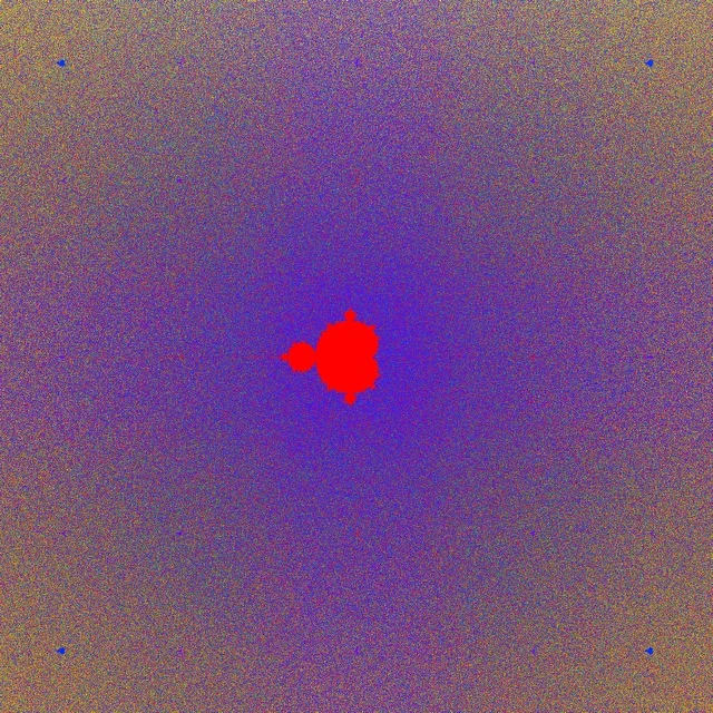 square2.jpg