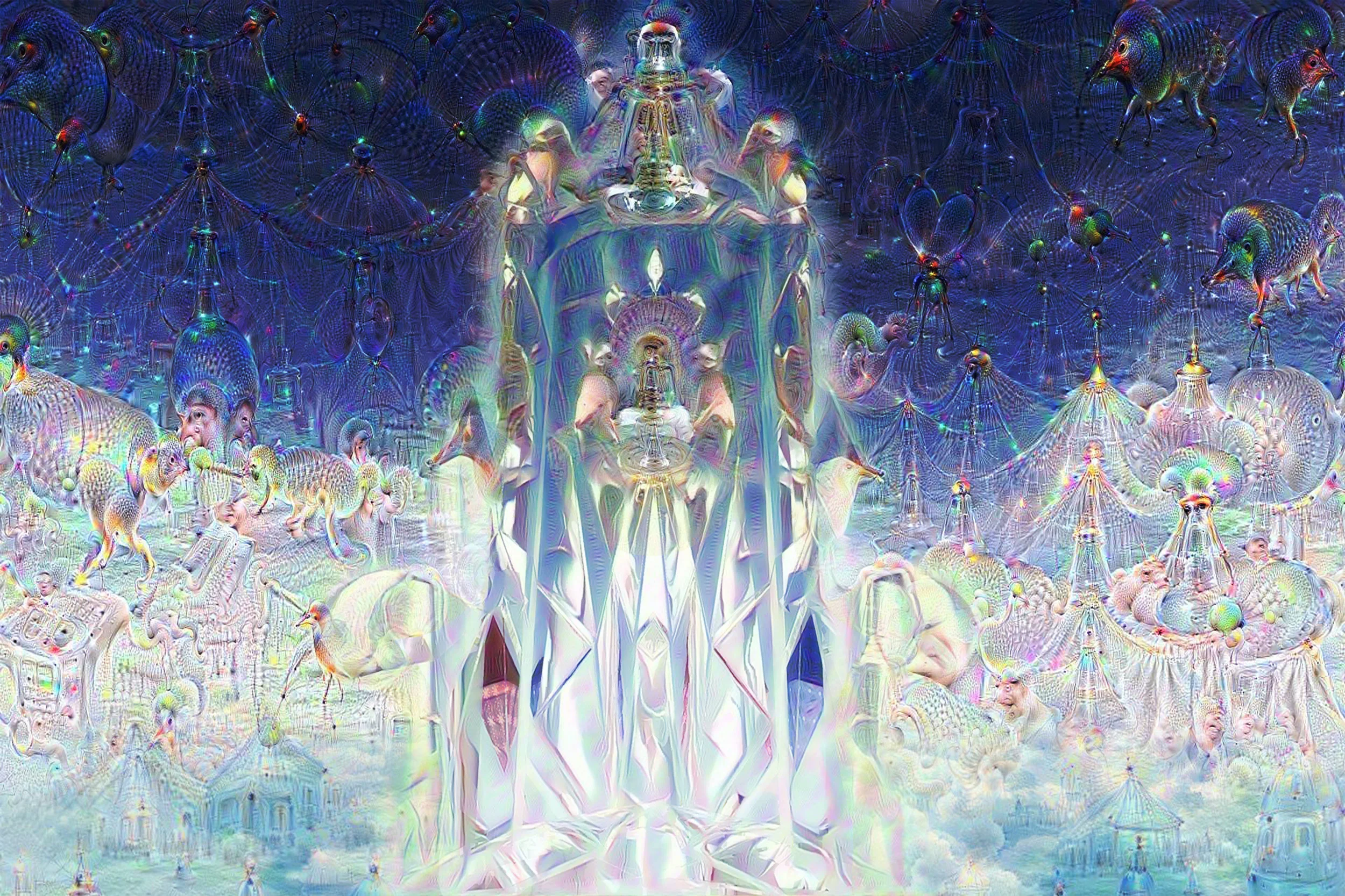 White final print.jpg
