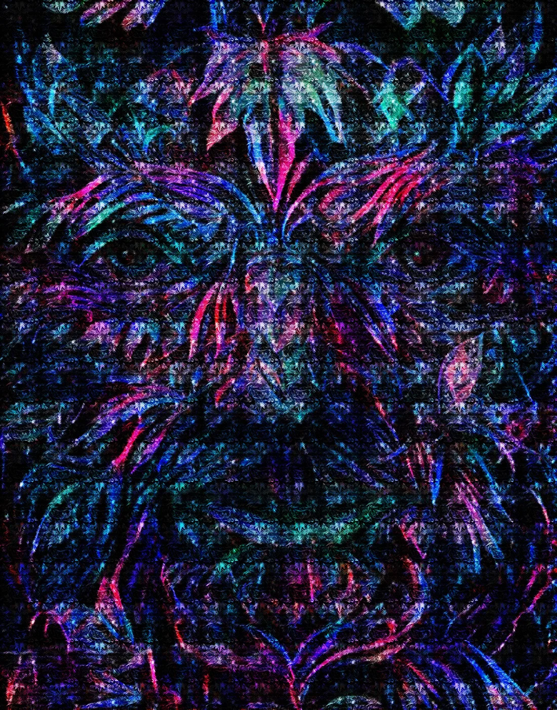 Pan mosaic face.jpg