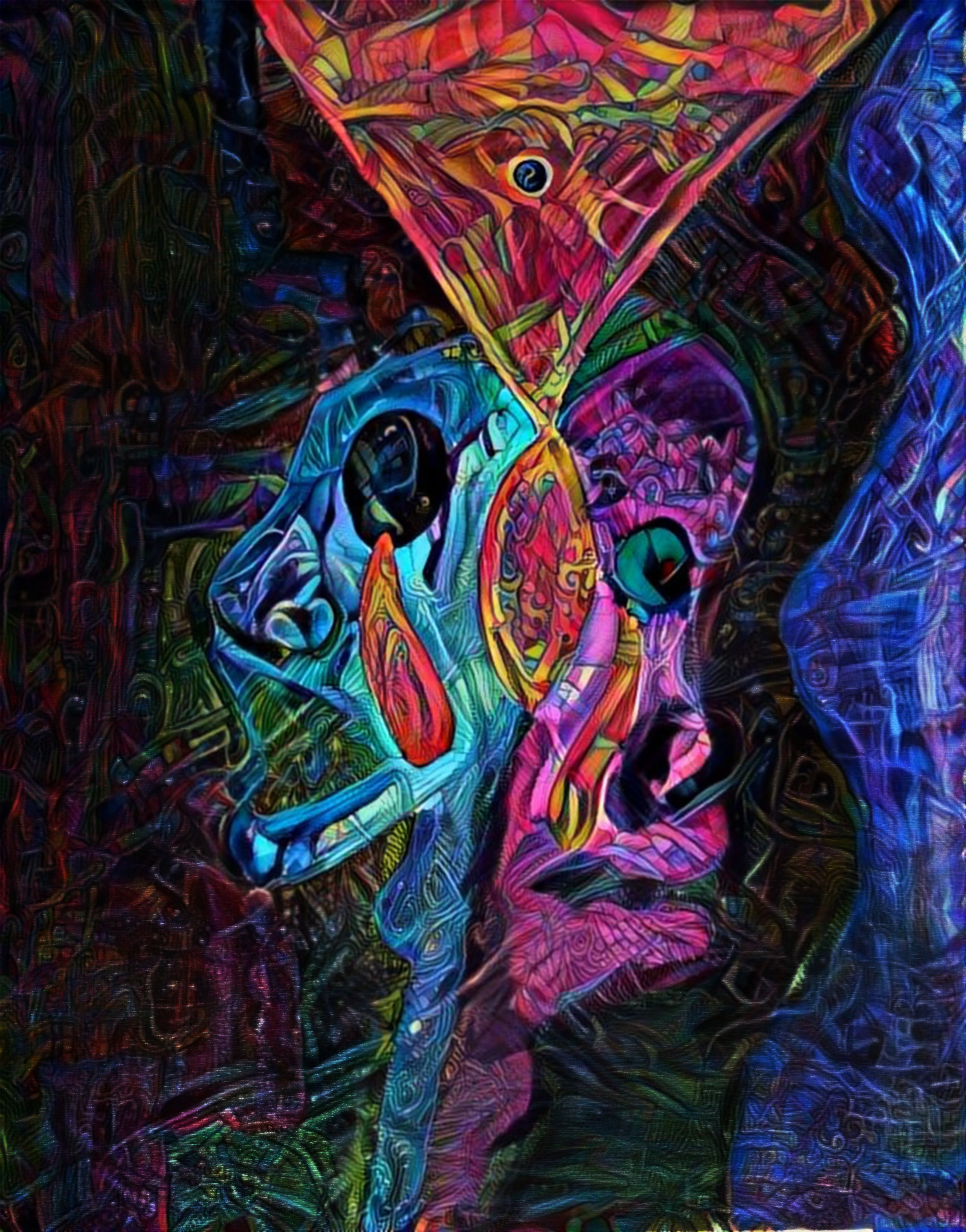 1 and 2.jpg