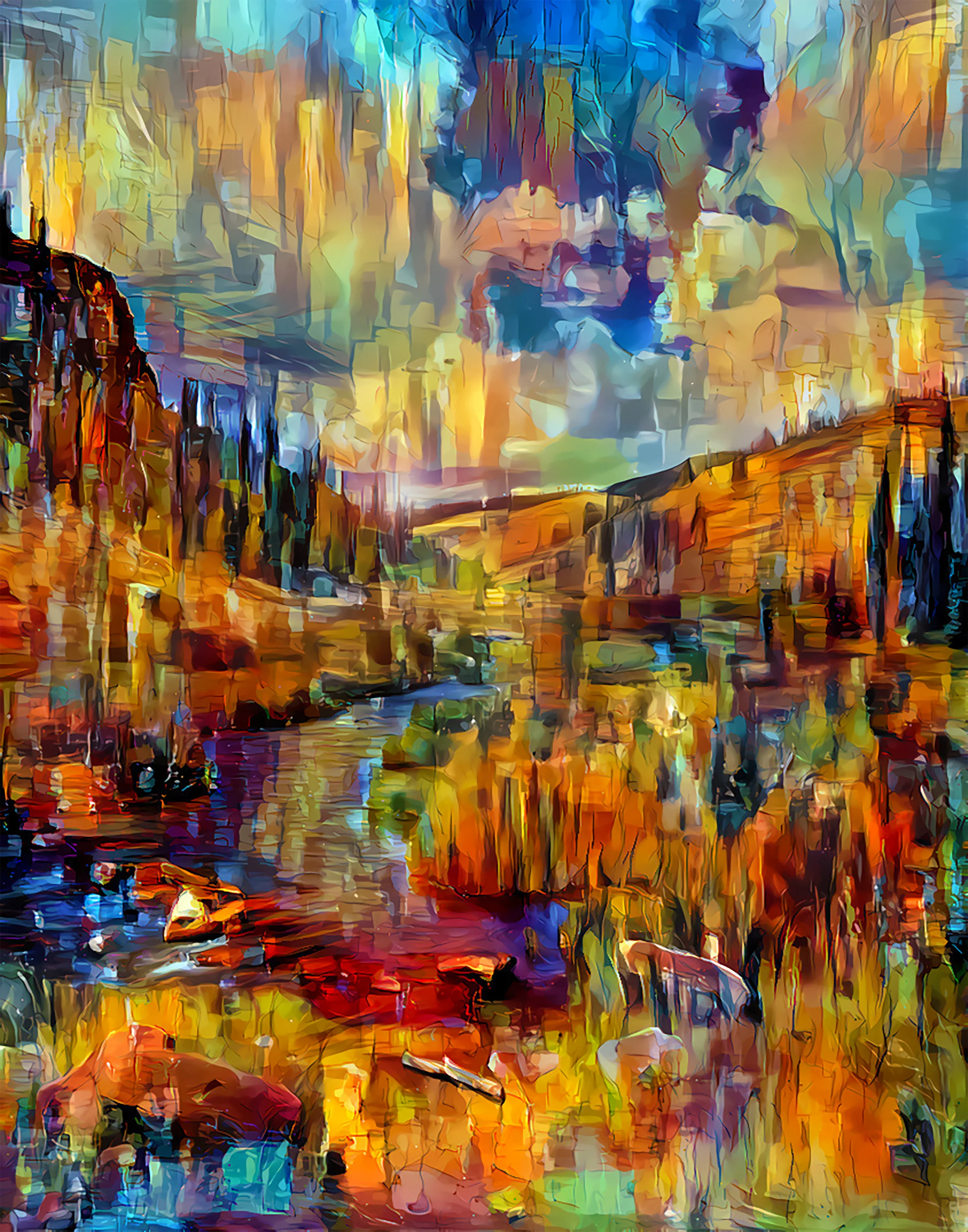 Creede