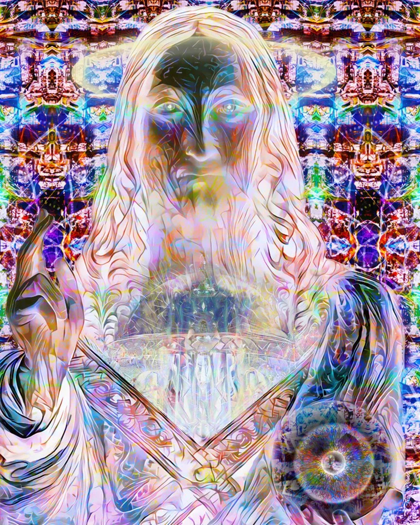 Yeshua