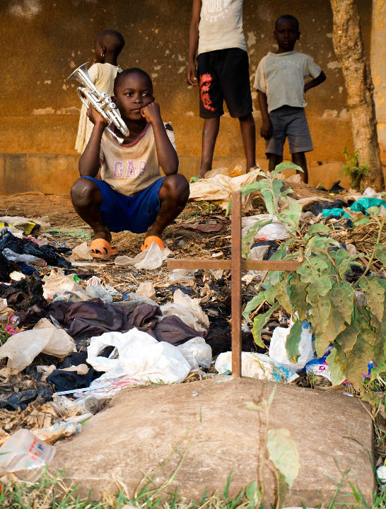Uganda2.jpg