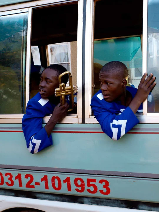 uganda12.jpg