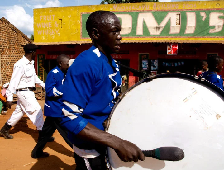 uganda14.jpg