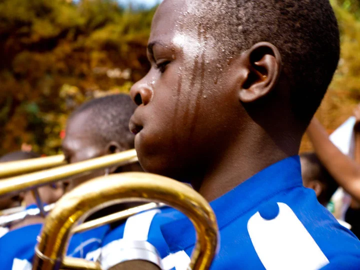 uganda15.jpg