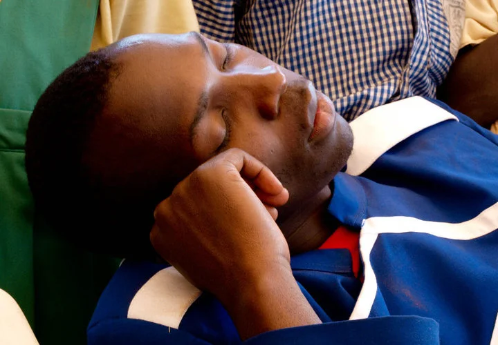 uganda17.jpg