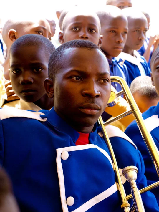 uganda16.jpg