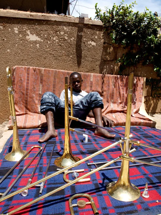 uganda22.jpg