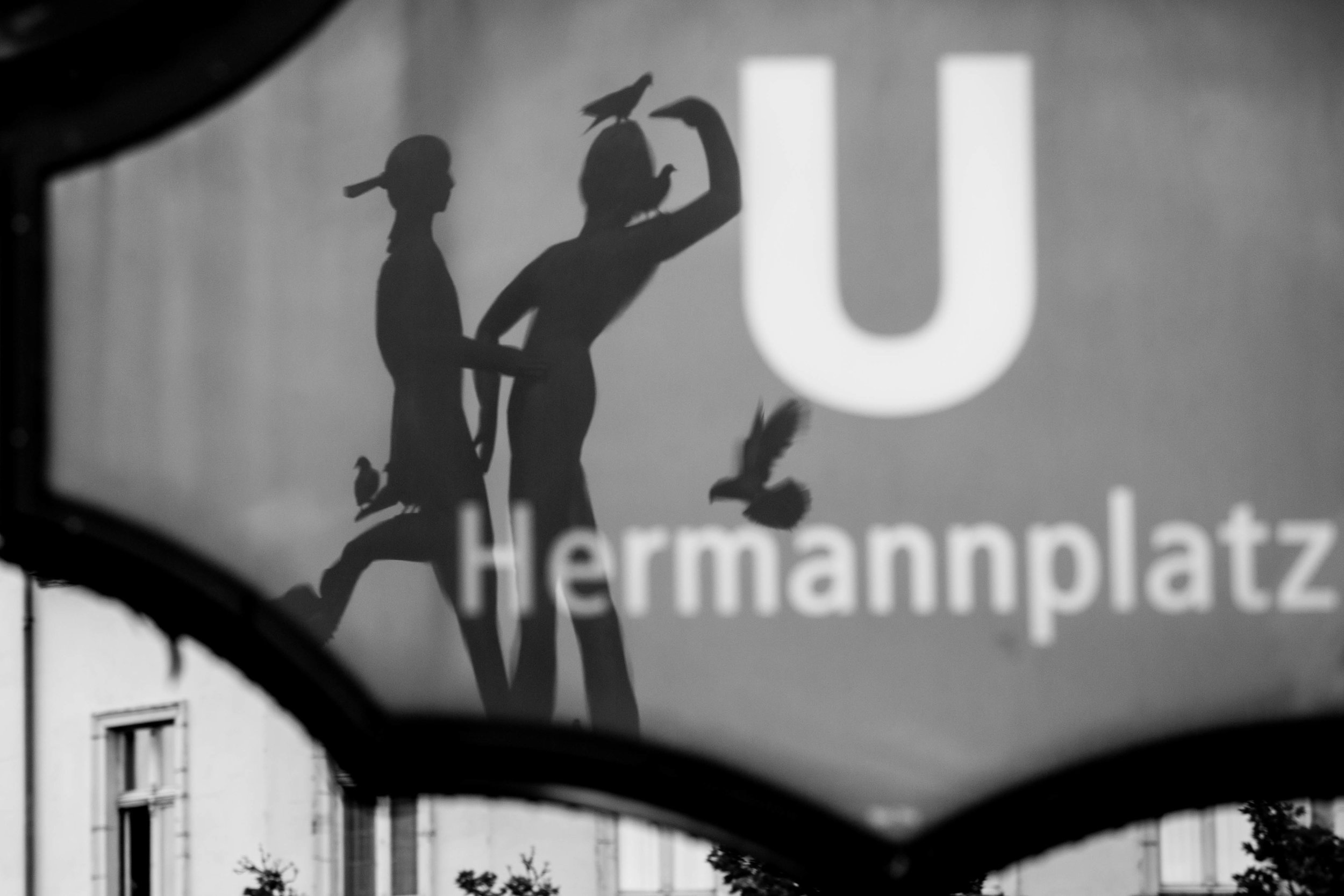 Hermannplatz.jpg