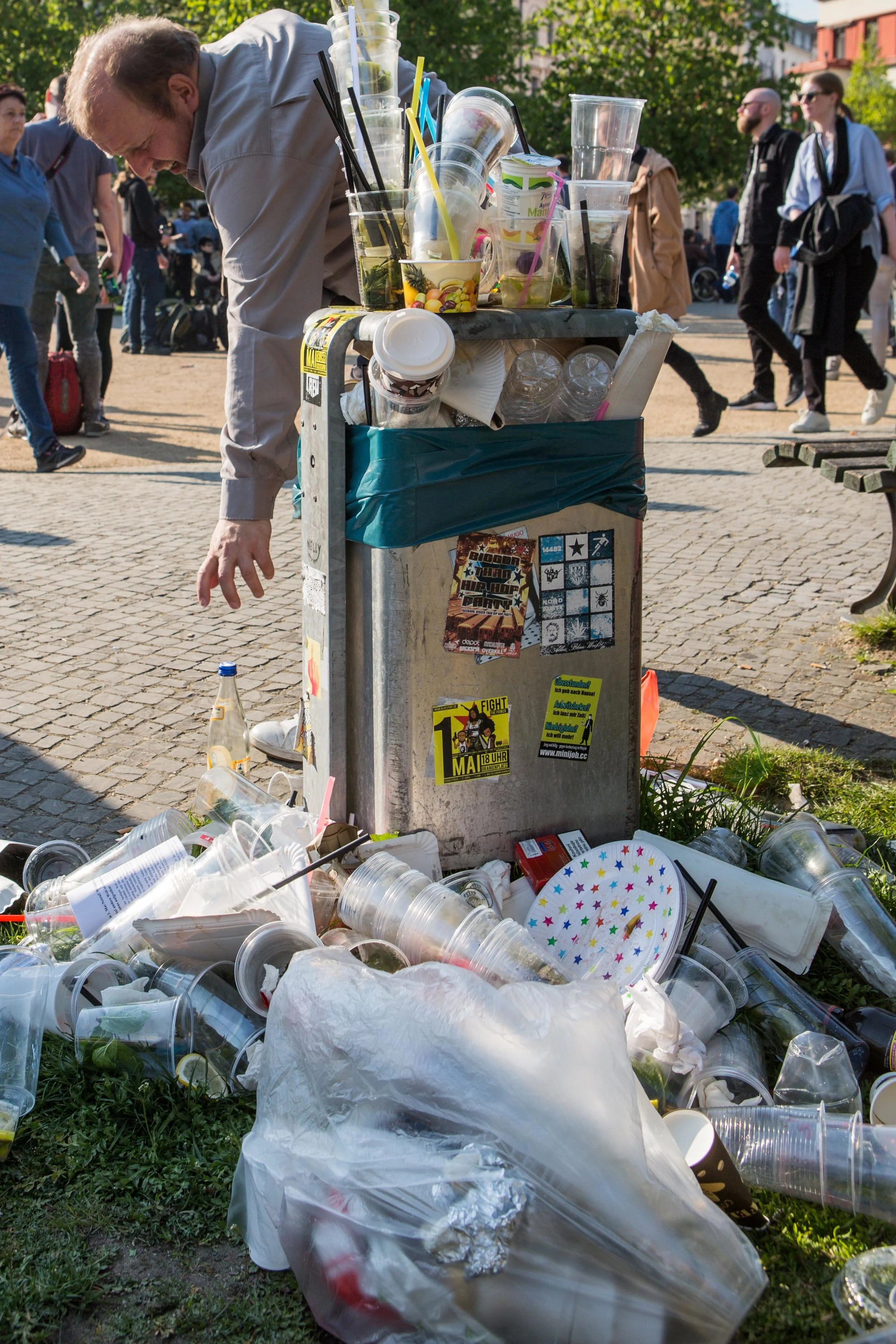Tagderarbeit_1312-9.jpg