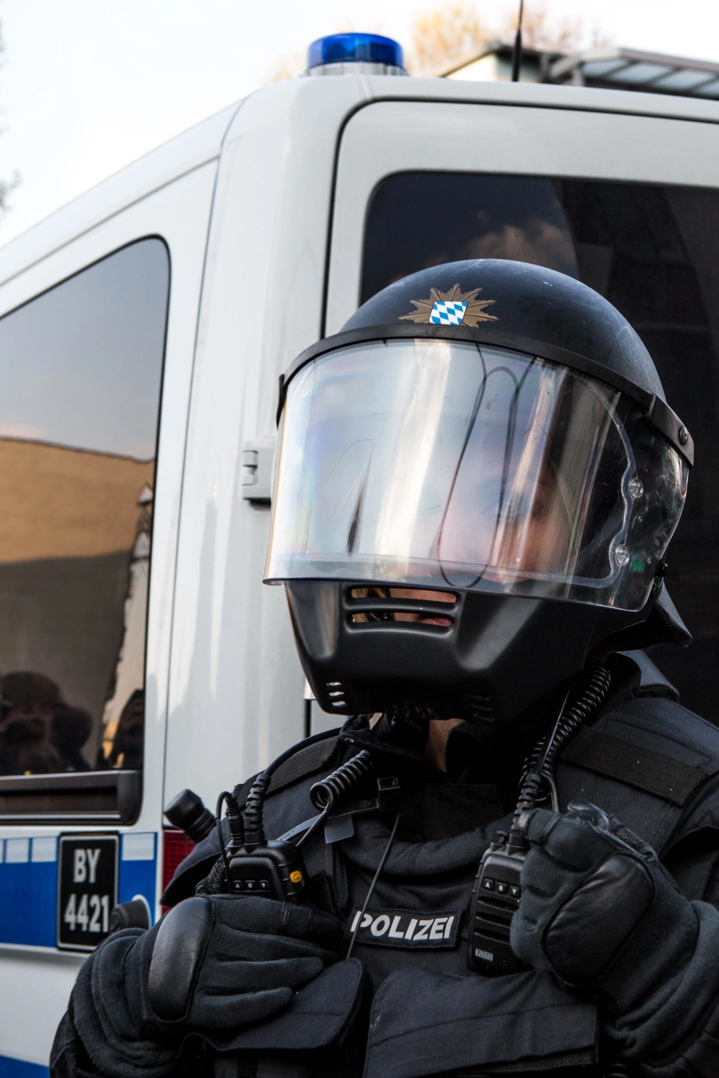 Tagderarbeit_1312-20.jpg