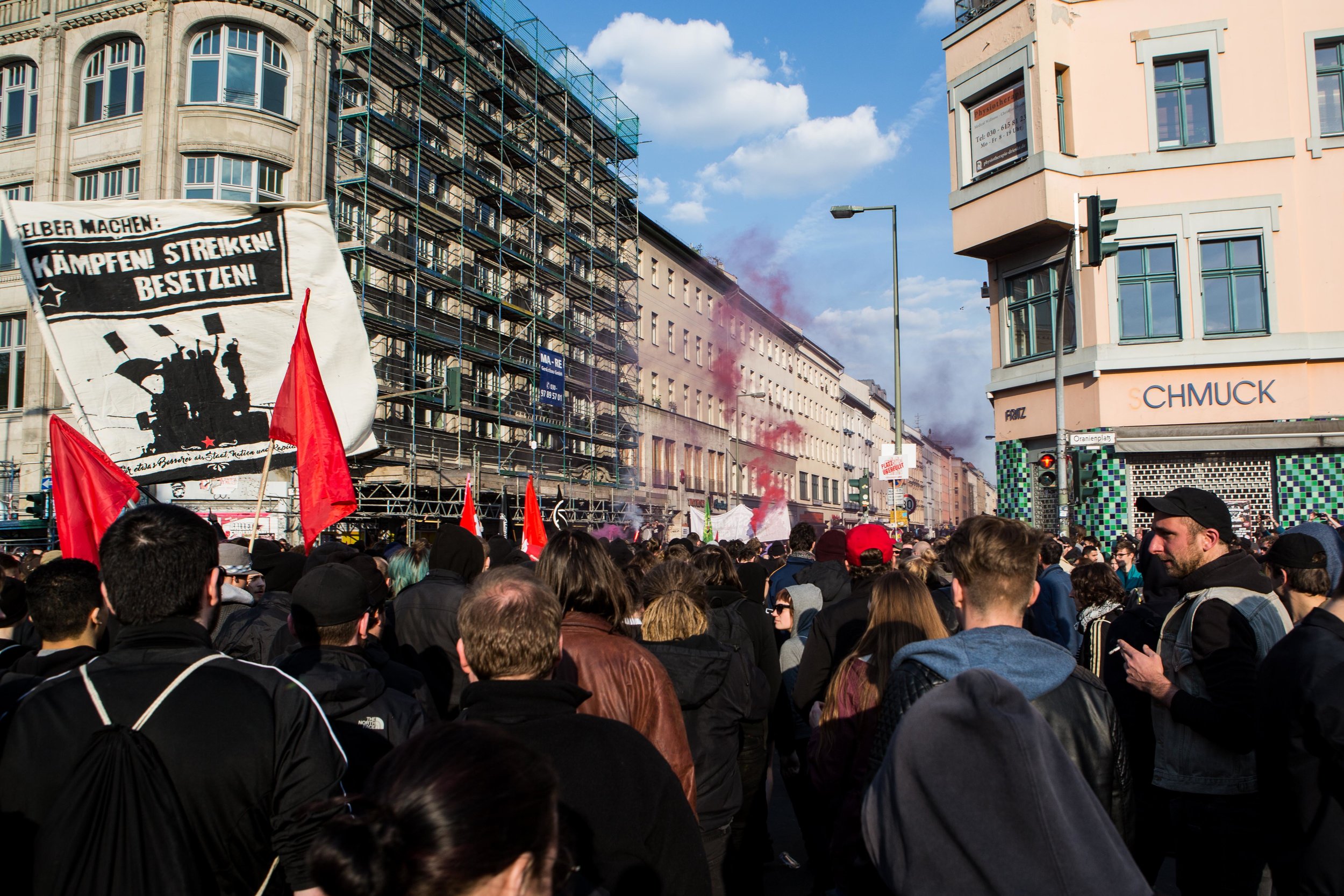 Tagderarbeit_1312-17.jpg