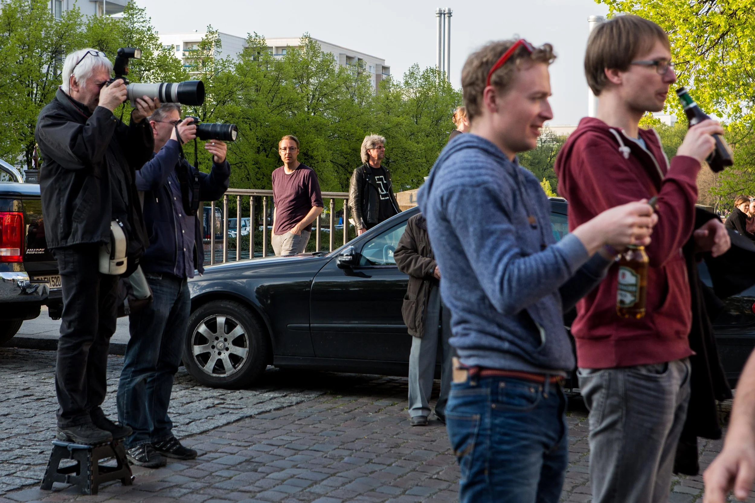 Tagderarbeit_1312-21.jpg