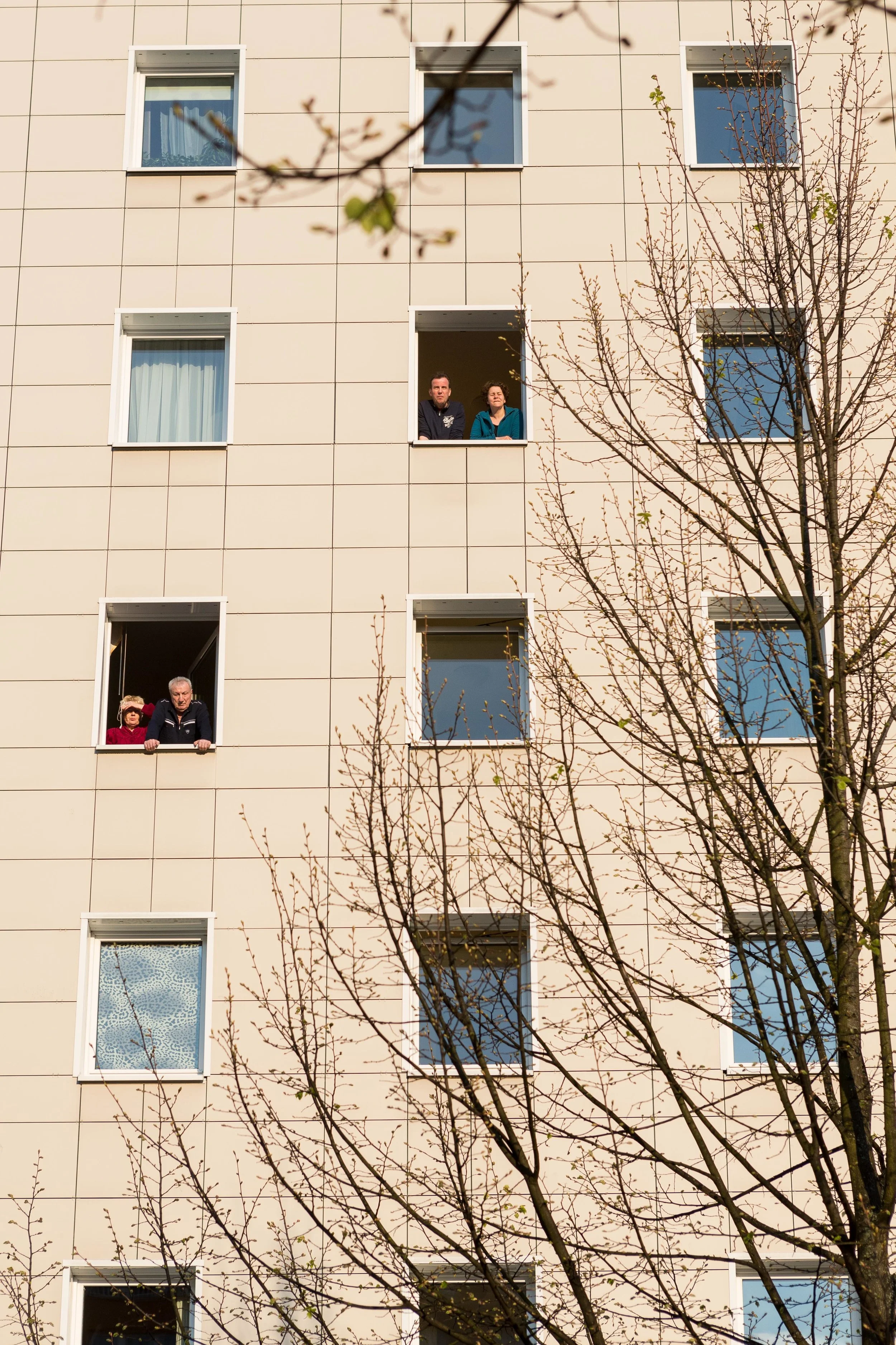 Tagderarbeit_1312-24.jpg