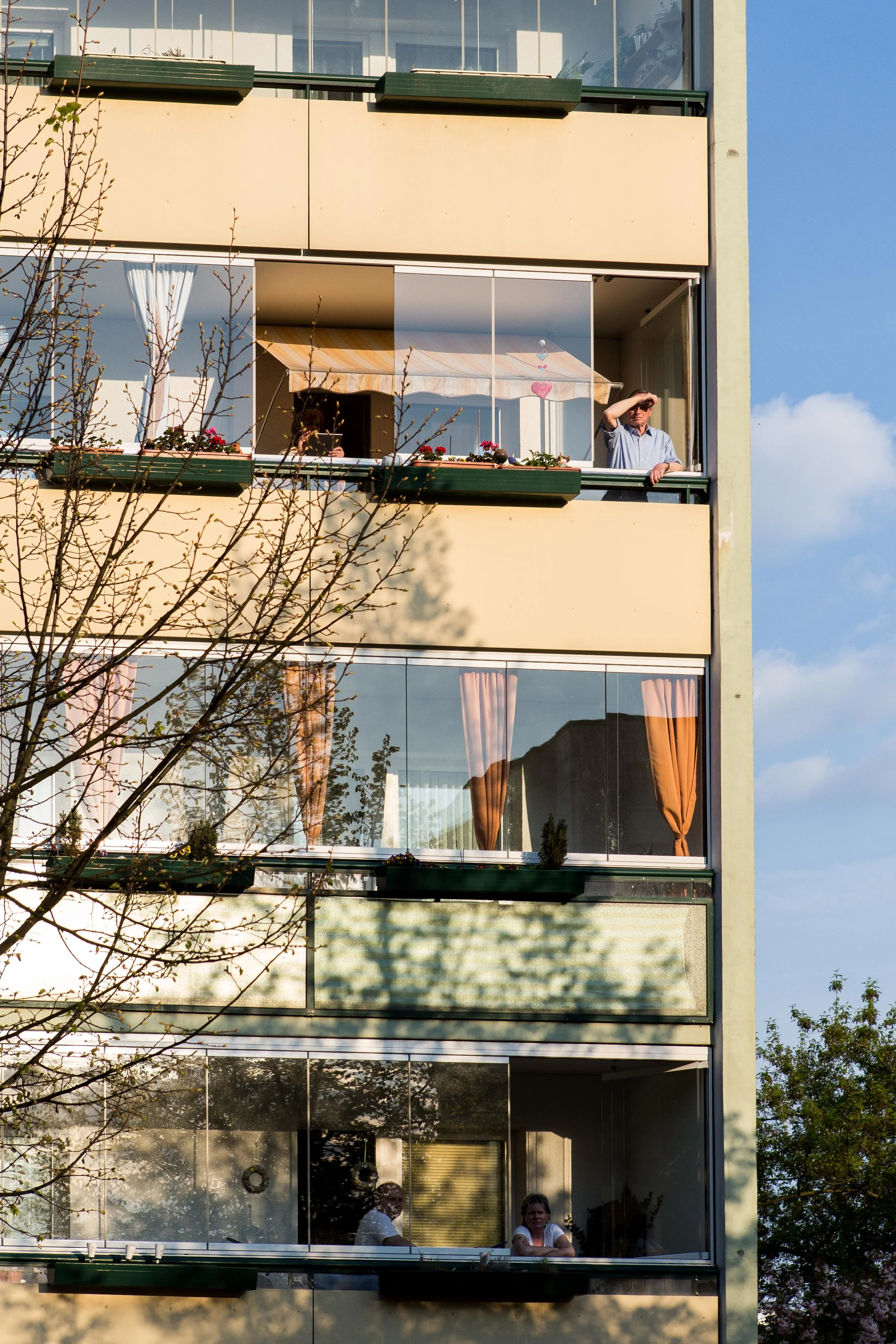 Tagderarbeit_1312-25.jpg