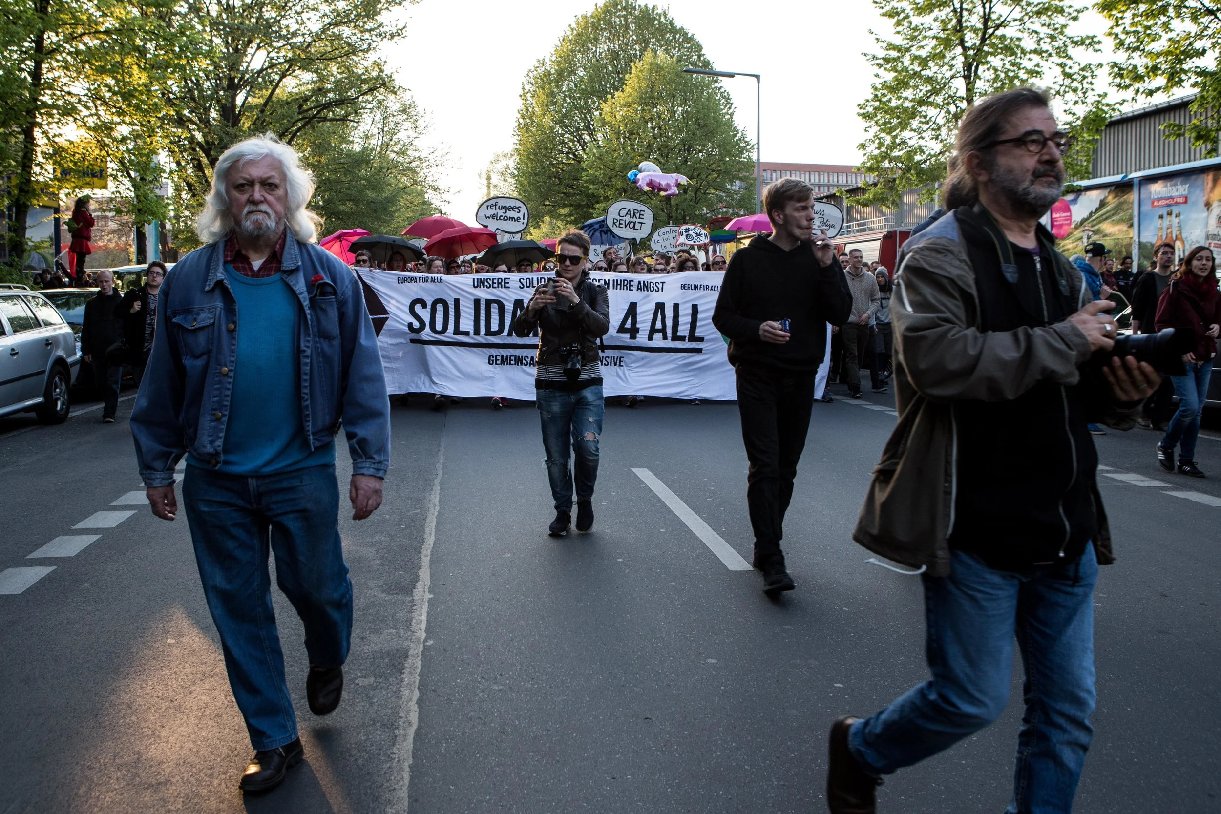 Tagderarbeit_1312-28.jpg