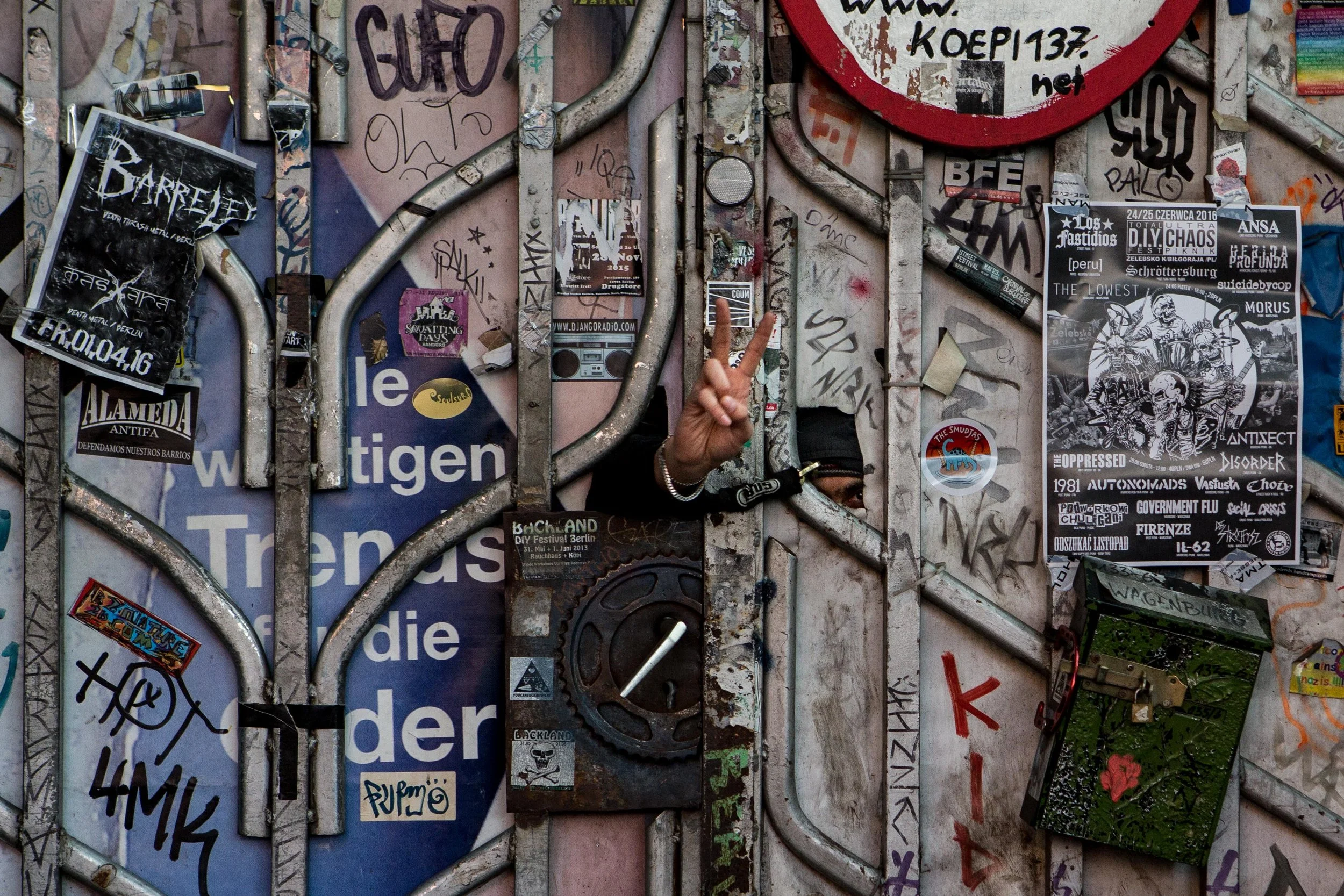 Tagderarbeit_1312-27.jpg