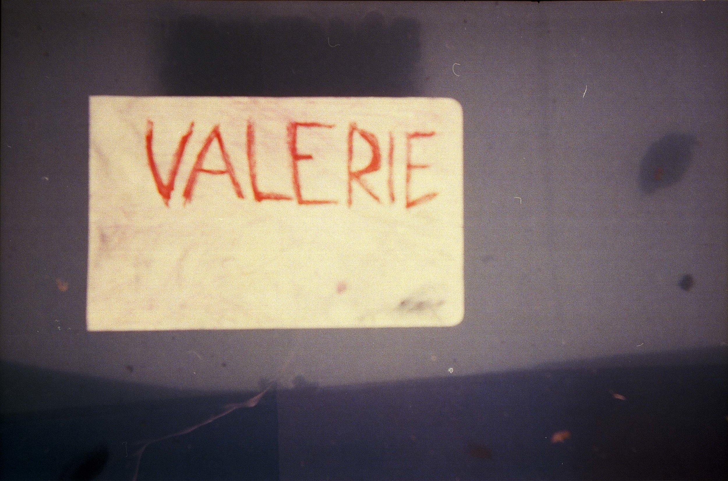 Valerie-3.jpg