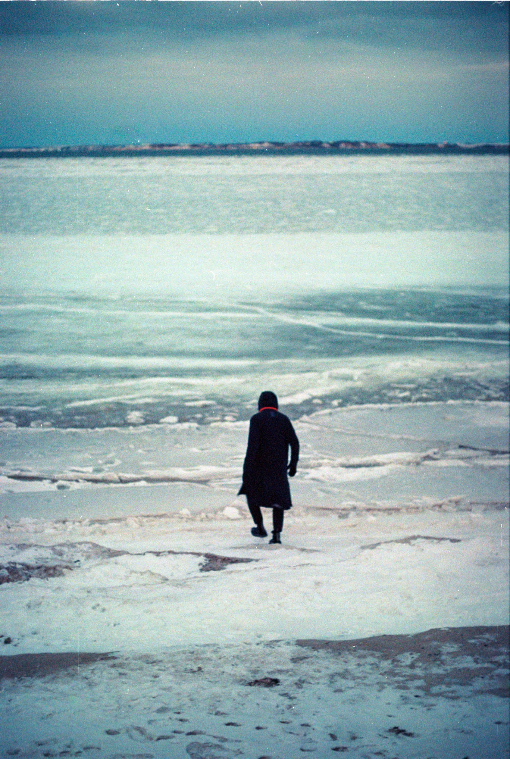 2026_0225_analog_winter-3.jpg