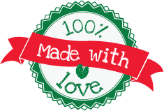 easylunch-company-badge.png