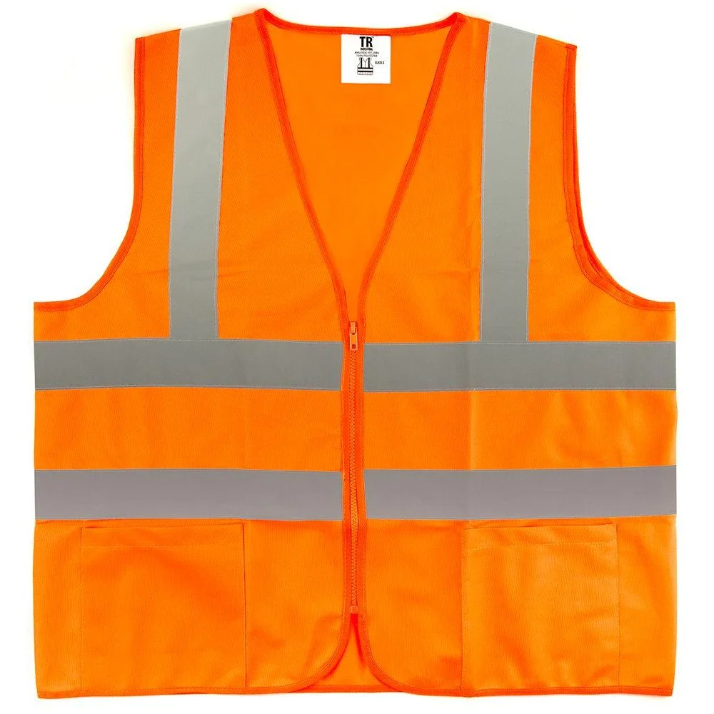 high-visibility-orange-tr-industrial-safety-vests-tr88050-64_1000.jpg