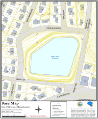 Waban SLIDE1-GIS.jpg